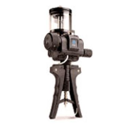 PV411A Multi-function Hand Pump